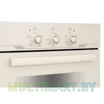 Газоэлектрический духовой шкаф GEFEST ДГЭ 621-01 В1 картинка 2